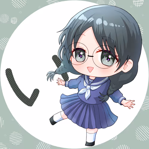 Item #52135272855938514916499097092410939794887621792972385223293768877471090868225 Media