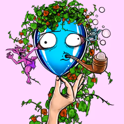 Bloonz #2170