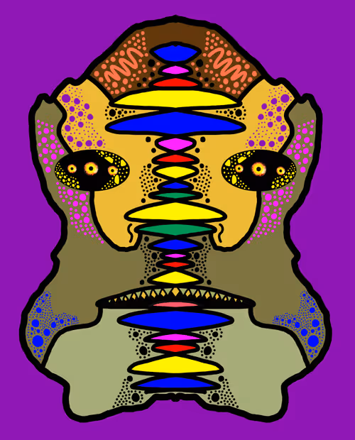 Item #31741860161110810793045130506277652991603620008490410753968901291436626935833 Media