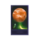 51304650124865121311836528753892018072623049768232378811921385516430019002369