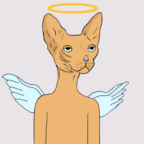 Item #36260561940727915815779605343249861909338351910318912545566219080241808146433 Media