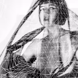 97447271365154870954029263178218777377605190159962861844553500963067240906753