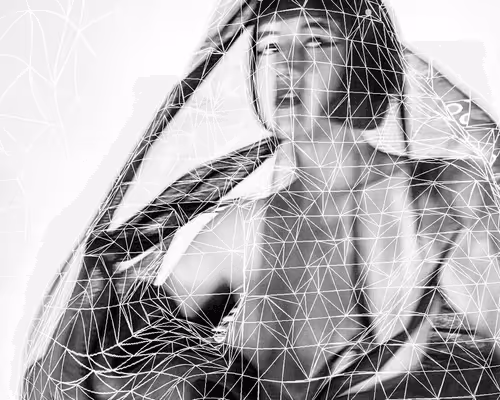 97447271365154870954029263178218777377605190159962861844553500963067240906753