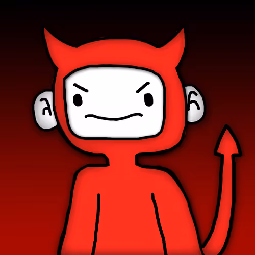 Item #38294739153431291155645413234985275974151415407291914572639243195193604702209 Media