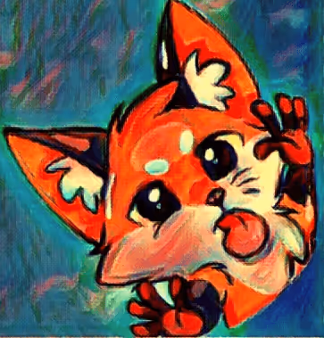 Item #90852281782316935282458228692916722239906077156549995351789295731148115149800 Media