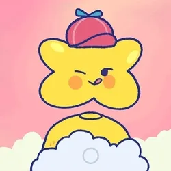 108252301962676982386299889479640720819135952229772600212330200354407439138817