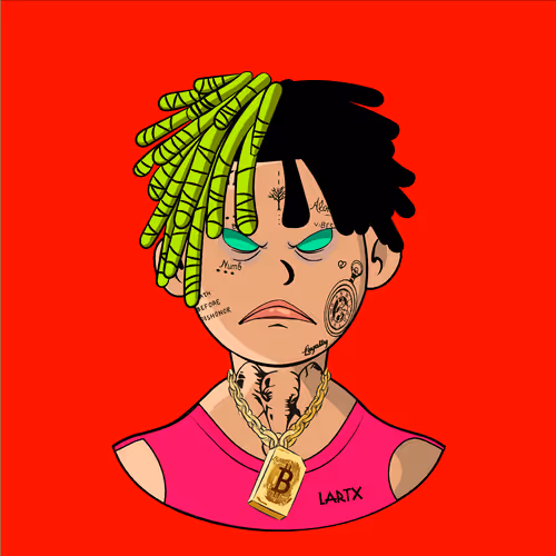 76899266016345342164899765794073907616796723567065201201779578503755605213185