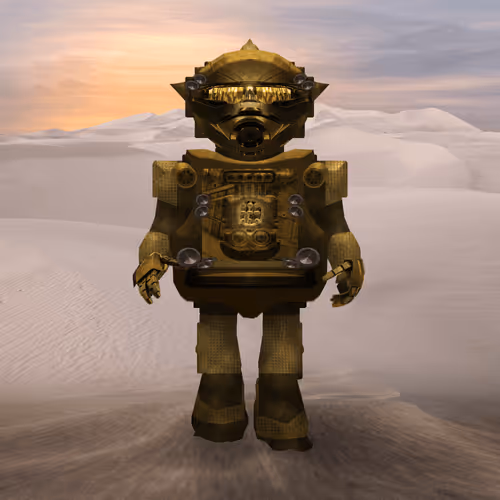 Item #42868772326336640038894850546573262856003085678038273720485937865581972684801 Media