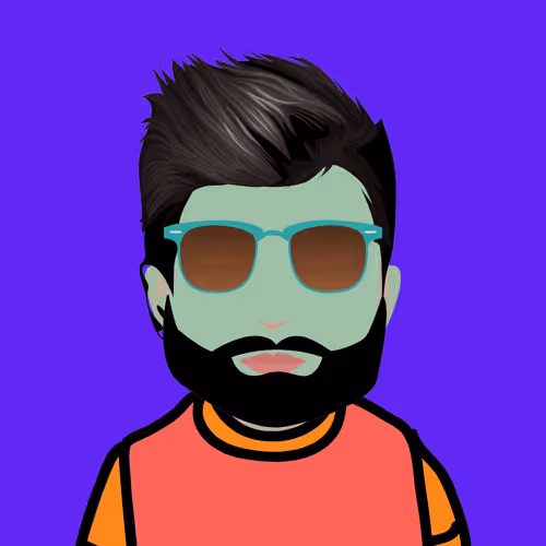 Item #36467127734698311133431739672523812120921410421928530678152577034394290618369 Media