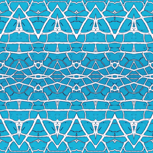 Item #102208406942855281277513809898557647078526314918875506619606133395249319378945 Media