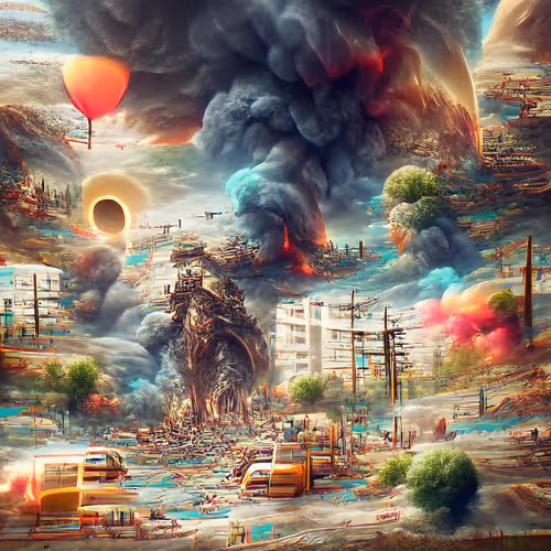 Item #54572690442983322268057600269518944608644157452375713917120221686810730823681 Media