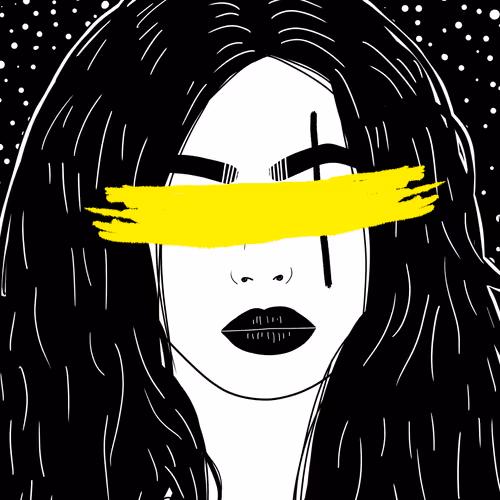 70618347513077115348388995182908983901707671232156429677221963591231203180545