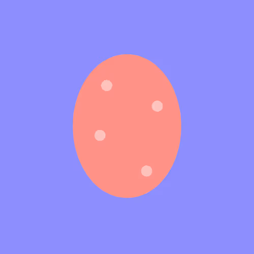 Item #97946659611209725705262651320289444168125013880606523080019169201241221758977 Media