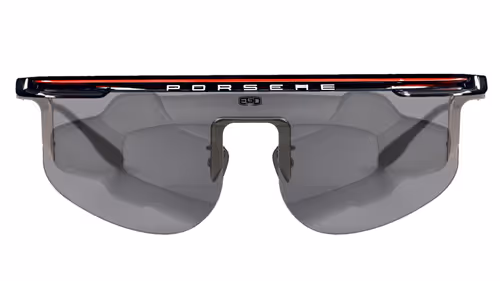 Item #95134491597171983821712239977765477043954618121465336950468982859804369223780 Media