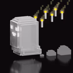 110302864922396076883270830864899401462594634118957238355394844624646953762817