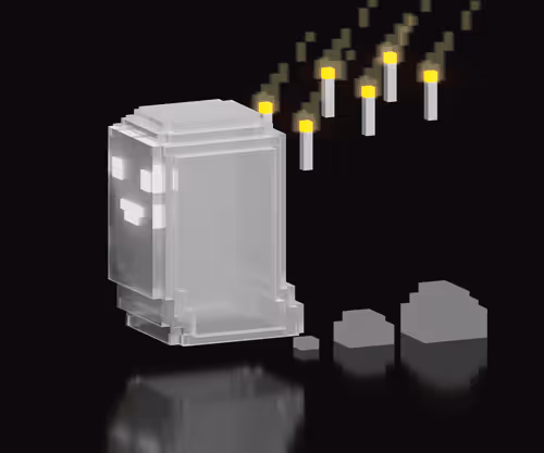 Item #110302864922396076883270830864899401462594634118957238355394844624646953762817 Media