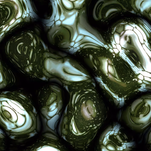 Item #112510230226482599620971992814012794000377094594318743769022658092974794080257 Media