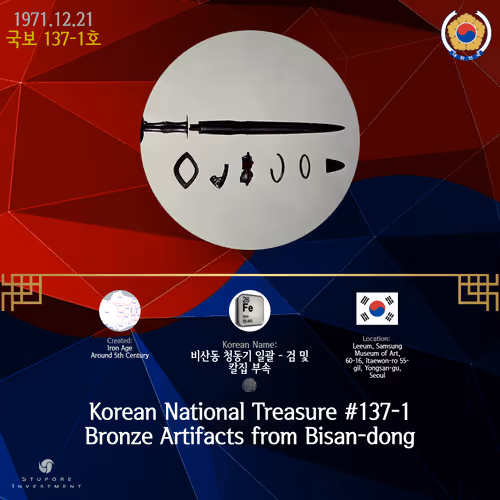 3332049823600913380549121369132404952386987359438410316982757192591969615882