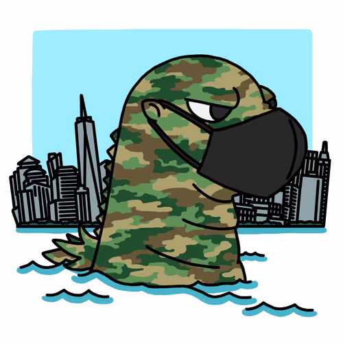 Item #84283821319013651690697029267499599861056439350754509542521789004240104980481 Media