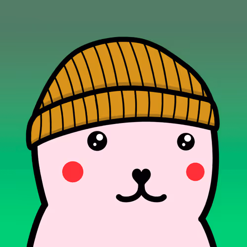 Item #75107111633841121750883890807900015728615657812619648526611648591766921150465 Media