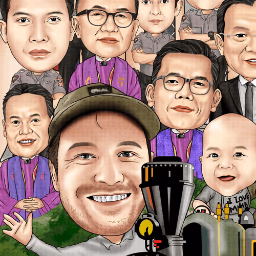 Item #81264879246132468729932169099501920189954498089923013791829677524743717126145 Media