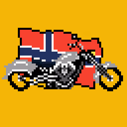 Item #95286027541035811433698537619748316967709543247310880605552494322130486296577 Media