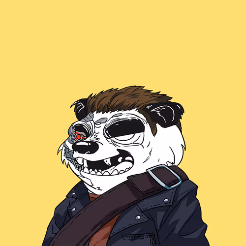 Item #27648876030813875241939536342115897899284966966905942390139197363861344747521 Media