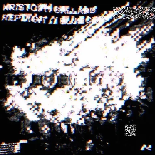 Item #81065555209861892270773570861388322944329767882693994835910144085347392295816 Media