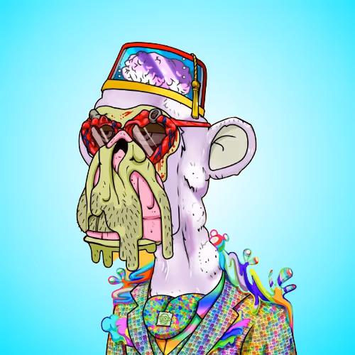 Item #105590073521960408634207772249566576439878634033056583540368117393255007518721 Media