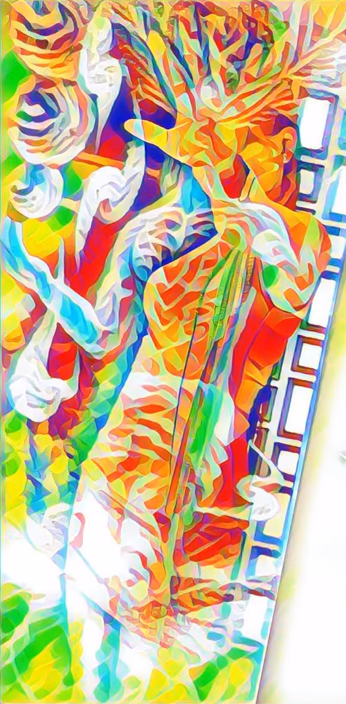 Item #112491243157665336253365004014869303528715645697629765897280987029137824677988 Media