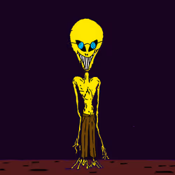 91389309668027488206092176927656929660876759165291193650748033177661573431297