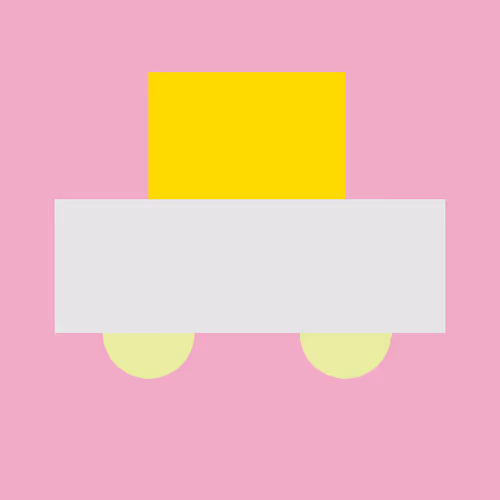 Item #107472765035482046750132350118687652732420072654546947368852114008592581918721 Media