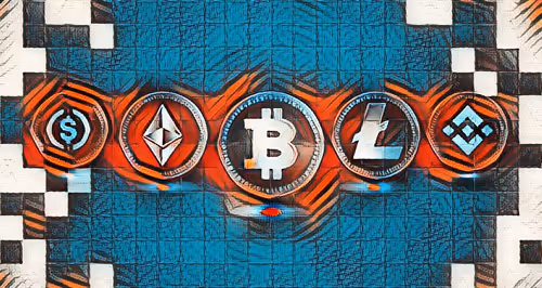 Item #72043135029047436436389121847393984294793642499410776983983276890305526235151 Media