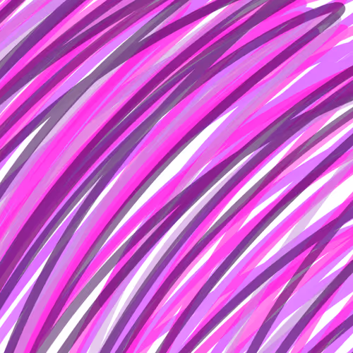 Item #56425520345845457300732378637170970682293961715002437755337065703210030727169 Media