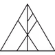 100525337563869797930640821593097778867783876960148252355881530783880823439361