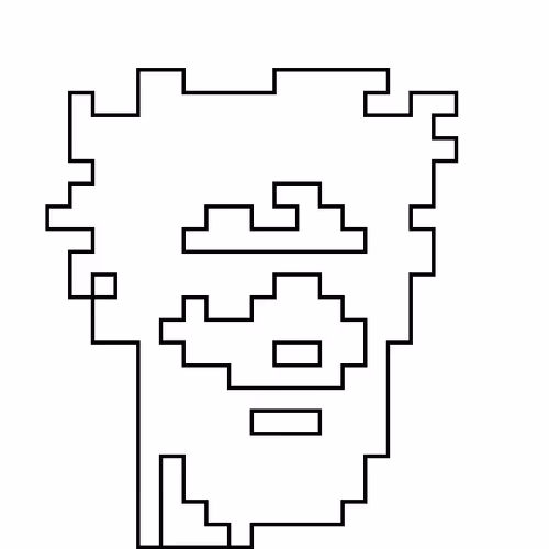 85303264624427810896285167866051746553474711606217392276481496873933637419009