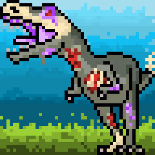 Item #75212637684586020151536676580711406615171004429657874404315183565877368848385 Media