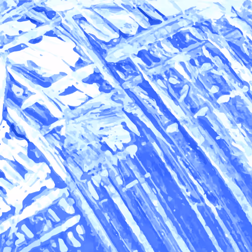 Item #14770261044727985535314155131799257530473732503993243924006256567048571191297 Media