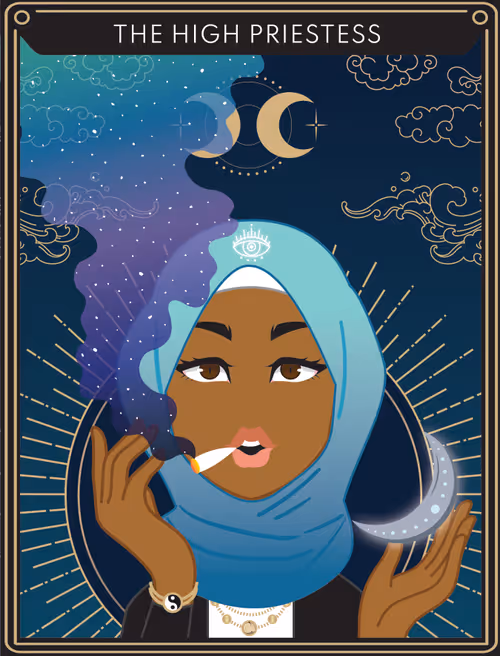 Item #34094290860084843289449808327538606284840895521879892412611650110943280496641 Media