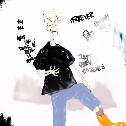 Item #85996832218440010566274402376629872082936055531002793512111533813182555488261 Media