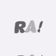 26293153201459433830775519354766931019205542834727682210346463833622526820353