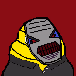33776259151830963443219811860335941184066332984335740312583287151340717867009