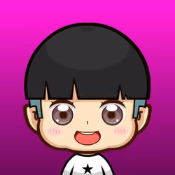 Cartooneart