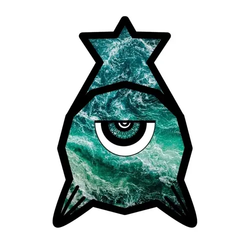 Item #61998594712384924570081818132886266778450780081340390402229214878614083862628 Media