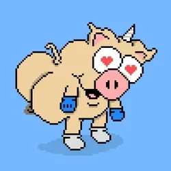 103558757456507769384393422270054722394418671692973702251220159601751793598465