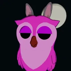 58291997664743328606277224200031749524537181399513629620739835983461315772417