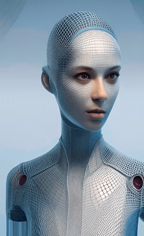 Item #49332515632399203844481896536412687904894521455279206231267428060674574516225 Media