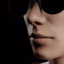 3d Women - 1