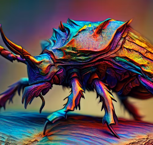 Item #32629033497862149408930826206756105431705138240909730861416849514712723881985 Media