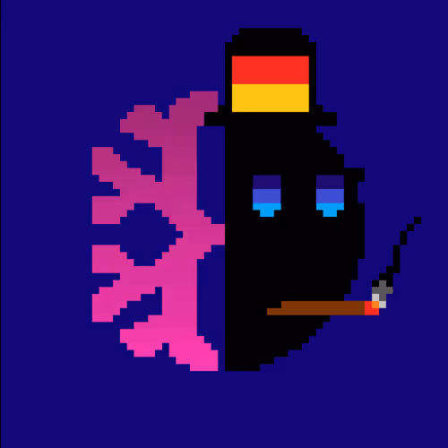 Item #98128138896956352448370264014533360231803085572838008756781574918547313786881 Media